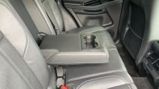 Land Rover Range Rover Evoque 2.0 D200 R-Dynamic SE 5dr Auto Diesel Hatchback